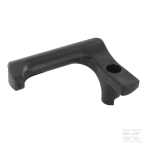MANER 70.3 F L168271, R133450=65412101
